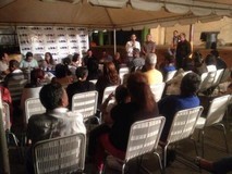 Alcaldía de Mérida convoca a asambleas de ciudadanos para de...