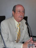 Concejo de Chacao aprueba sesión especial para rendir tribut...