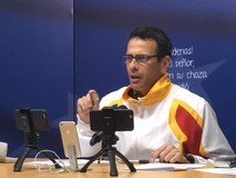 Capriles: Con el cambio se podrá generar confianza y atraer ...