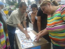 José Guerra: Con el madurismo aumentó la pobreza en Venezuel...