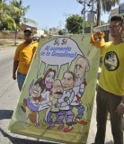 Primero Justicia Nueva Esparta: “Con la escasez se acentúa l...