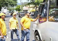 PJ denuncia que suministro de medicamentos en Nueva Esparta ...