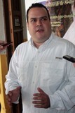 Eduardo Marín: “Debemos consolidar la Unidad como una altern...
