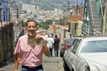 José Guerra: Es alarmante el aumento de la pobreza en Venezu...
