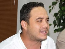 Francisco Soteldo: Renovación del TSJ y el CNE puede contrib...