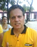 Frank D’Luca: En Tinaquillo estamos preparados para demostra...