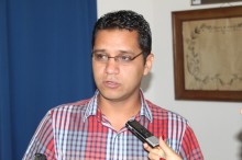 Francisco Melero: 87% de los venezolanos votará en las elecc...