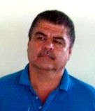 Francisco Montilla: No son los ministros sino 15 años de imp...