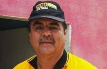 Francisco Montilla: Virus del Chikungunya amenaza al estado ...