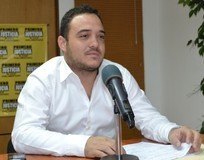 Francisco Soteldo: Planes de seguridad “carecen de políticas...