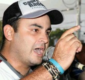 Primero Justicia mantiene contacto directo con comunidades d...