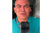 Freddy Durán: En cualquier centro podrán manifestar voluntad...