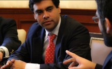 Ángel Alvarado: ¿Por qué la crisis del efectivo?