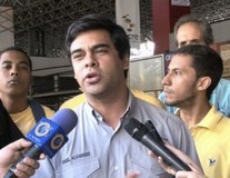 Ángel Alvarado: Inflación acumulada hasta septiembre llegó a...