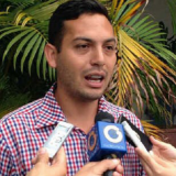Gabriel Boscán: La Asamblea Nacional está haciendo su trabaj...