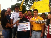 Primero Justicia Zulia: “El 6D vamos a castigar al Gobierno ...