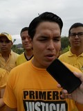 Primero Justicia Nueva Esparta: “Tener el país a oscuras es ...