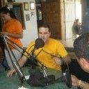 Allanaron casa y detuvieron a dirigente de Primero Justicia ...