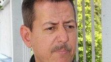 Germán Pérez: "Convocamos a transportistas a debatir cr...