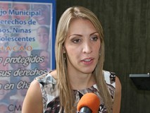 En Chacao inician charlas en escuelas para prevenir el ciber...