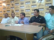 Gregorio Graterol denuncia “elefantes rojos” paralizados des...