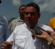 Gregorio Graterol: Liberación de Alex Saab fue una negociaci...