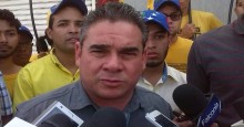 Gregorio Graterol hizo Operación Lupa a la Corporación Cárni...