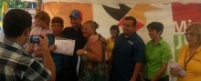 409 mirandinos graduados rumbo al emprendimiento y mercado l...