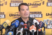 Comisión del Poder Popular y Medios de Comunicación sigue co...