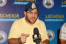 Plan Vía Expresa Lechería reducirá la congestión en la Camej...