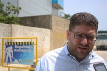Gustavo Marcano: Estamos en emergencia con el suministro de ...