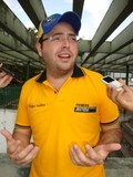 Gustavo Gandica: “Gobierno sigue sin cambiar el rumbo y apli...