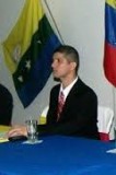 Gustavo Guerra: ¡Sin Unidad en Tubores, nada vamos a lograr!