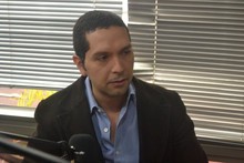 Gustavo Rojas Matute: ¿Cómo llegamos a esto?