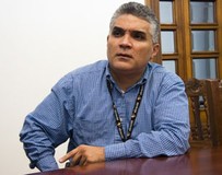 Gustavo Villasmil: Exigimos que el país no se llene de guara...