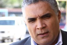 Gustavo Villasmil insta al gobierno nacional a trabajar en c...