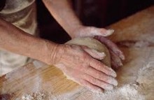 368 jóvenes institucionalizados en el Sepinami beneficiados ...