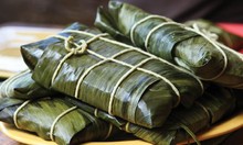 Iniciaron cursos navideños en Casa del Pueblo de Antonio de ...