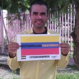 Hamurabi Pérez: Mi estreno decembrino será la nueva AN