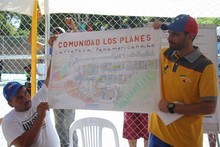 Capriles: “El gobierno le caerá a cuento a los Presidentes d...