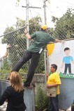 Capriles: Ante el racionamiento de alimentos el pueblo debe ...