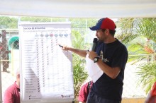 Gobierno de Miranda: Plan Mi Vivienda transforma vidas en El...