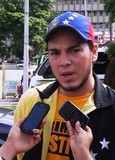 Héctor García: Enfermarse en Venezuela es sinónimo de muerte