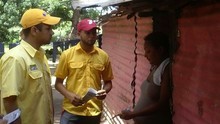 Julián Briceño: "Alcalde Sergio Hernández debe declarar...