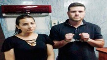 Comunidad internacional se solidariza con Hernando Garzón y ...