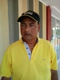 Hildemaro Valles: Iglesia solo ha regalado a Judibana desidi...