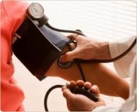 Salud Miranda alerta que escasez de medicamentos pone en rie...
