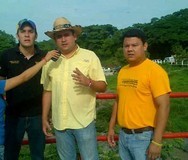 Hiram García: Continuidad o cambio