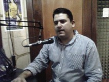 Hirám García: Construyendo el cambio