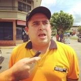 Hiram García fustigó a la gobernadora Erika Farías por ataqu...